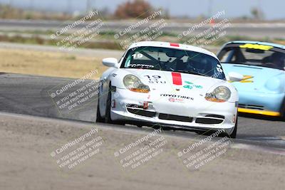 media/May-31-2025-PCA Golden Gate (Sat) [[8f9c8200fc]]/Club Race/Session 2 (Sunset)/